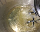 Foto del paso 2 de la receta: Pastel encapsulado