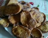 Foto del paso 5 de la receta Torrijas caseras de leche