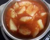 มะละกอเชื่อม วิธีทำสูตร 3 รูป