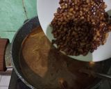 Foto langkah ke 5 dari resep Jangan Brongkos.