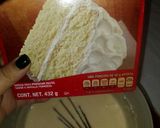 Foto del paso 1 de la receta: Pastel hawaiano