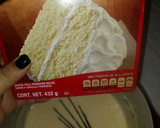 Foto del paso 1 de la receta: Pastel hawaiano