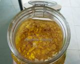 Foto langkah ke 4 dari resep Baceman bawang.