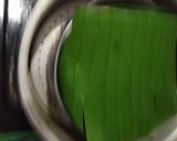 Foto langkah ke 4 dari resep Pepes Ayam pake rantang ala bunda Ria.
