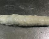 蔥油餅的食譜步驟6照片