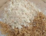 A picture of step 5 of Panchkhadya Modak.