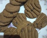 ચોકલેટ ચિપ્સ કપ કેક (Chocolate Chips Cupcakes Recipe In Gujarati) રેસીપી સ્ટેપ1ફોટો