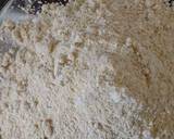 Sattu Parathas recipe step 6 photo