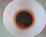 韭菜盒子的食譜步驟6照片
