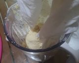 Foto langkah ke 5 dari resep Tahu homemade.