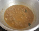 மட்டன் ஈரல் வறுவல் ரெசிபி ஸ்டேப் 4 புகைப்படம்