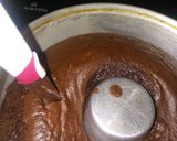 صورة لخطوة 7 من وصفة كيكة جاهزة