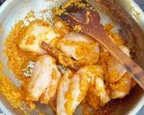 Foto langkah ke 2 dari resep Semur Ayam Aceh.