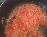 Foto del paso 4 de la receta: Cazuela de mariscos