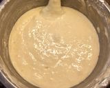 Foto del paso 9 de la receta: Fabiola de Altea