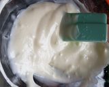 Foto del paso 3 de la receta: Dip de cebolla caramelizada