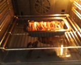 Foto del paso 7 de la receta: Berenjenas al horno