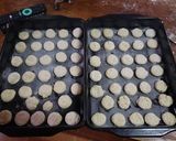 Foto del paso 4 de la receta: Bizcochitos de manteca 🤤