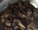 รูปขั้นตอนการทำที่ 2 ของ ซี่โครงหมูอบน้ำผึ้ง