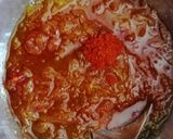 તિરંગી છૂંદો (Tricolor chhundo recipe in gujarati) રેસીપી સ્ટેપ3ફોટો
