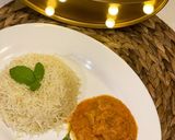 صورة لخطوة 4 من وصفة مسالا دجاج 🧡