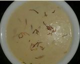 A picture of step 2 of Rabdi.