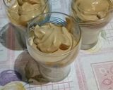 Foto langkah ke 3 dari resep Dalgona coffee..