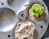 भरवा इडली (idli recipe in marathi) रेसिपी स्टेप 2 फोटो