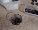 Foto del paso 3 de la receta: Postre de mini oreo
