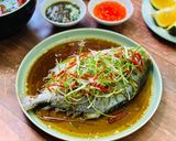 Hình bước làm 1 của món Mâm Cơm #54