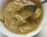 صورة لخطوة 5 من وصفة رغوة الكابتشينو