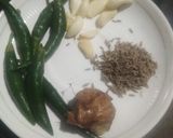 कद्दू के फूल के पकौड़े (Kaddu ke phool ke pakode recipe in Hindi) रेसिपी चरण 1 फोटो