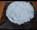 डोरेमोन व्हीट केक (doraemon wheat cake recipe in Hindi) रेसिपी चरण 5 फोटो