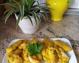 Foto del paso 7 de la receta: Pavía de bacalao