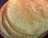 Foto del paso 2 de la receta: Entomatadas