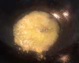 આલુ પાલક સબ્જી (Aloo Palak Sabji Recipe In Gujarati) રેસીપી સ્ટેપ3ફોટો
