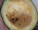 Foto del paso 3 de la receta: Guacamole