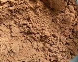 Bourbon Biscuit Chocolate Pops recipe step 2 photo