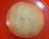 Foto langkah ke 4 dari resep Donat.