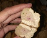Foto langkah ke 6 dari resep Tahu baso ayam.