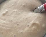 Colourful Candy Bread recipe step 1 photo