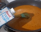 શામ સવેરા કોફ્તા (Sham Savera Kofta Recipe In Gujarati) રેસીપી સ્ટેપ4ફોટો