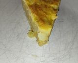 Foto del paso 11 de la receta: Tortilla de patatas