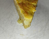 Foto del paso 11 de la receta: Tortilla de patatas