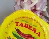 Foto langkah ke 3 dari resep Mujair Bumbu Tauco.