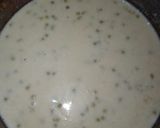 Foto langkah ke 5 dari resep Kacang Padi / kacang ijo.