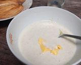 Foto langkah ke 2 dari resep Kluay Tod (Pisang Goreng Wijen Thailand).