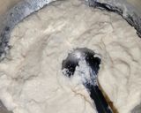 મેંદુ વડા (Medu Vada Recipe In Gujarati) રેસીપી સ્ટેપ1ફોટો