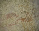 A picture of step 1 of Steamed Rice Flowers.