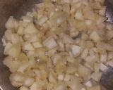 Foto del paso 3 de la receta: Mandi'o reviro
